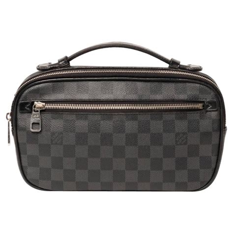 borsellosu louis vuitton|louis vuitton handbags sale.